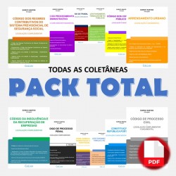 Pack TOTAL