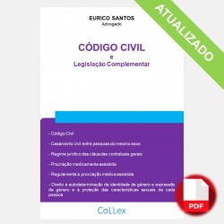copy of Código de Processo...