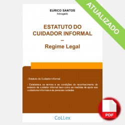 copy of Regulamento Geral...