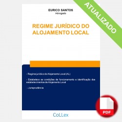 copy of Acesso ao Direito e...