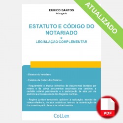 copy of Regulamento Geral...