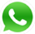 whatsapp messenger